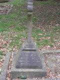 image of grave number 156721